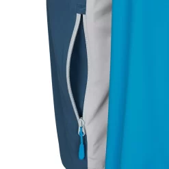 Jack Wolfskin EAGLE PEAK II SOFTSHELL M Herren - Softshelljacke -Herren Outdoor Geschäft 5637929537 c eagle peak ii softshell m jack wolfskin 24