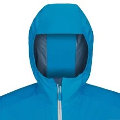 Jack Wolfskin EAGLE PEAK II SOFTSHELL M Herren - Softshelljacke -Herren Outdoor Geschäft 5637929537 f eagle peak ii softshell m jack wolfskin 24