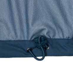 Jack Wolfskin EAGLE PEAK II SOFTSHELL M Herren - Softshelljacke -Herren Outdoor Geschäft 5637929537 g eagle peak ii softshell m jack wolfskin 24