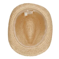 Barts GRAYDEN HAT Herren - Sonnenhut -Herren Outdoor Geschäft 5637930736 c grayden hat barts 24