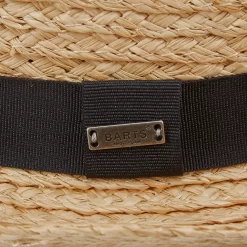 Barts GRAYDEN HAT Herren - Sonnenhut -Herren Outdoor Geschäft 5637930736 d grayden hat barts 24