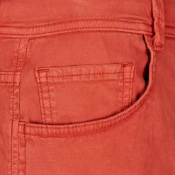 Chillaz OAHU Herren - Shorts -Herren Outdoor Geschäft 5637930844 c oahu chillaz 24