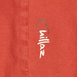 Chillaz OAHU Herren - Shorts -Herren Outdoor Geschäft 5637930844 d oahu chillaz 24