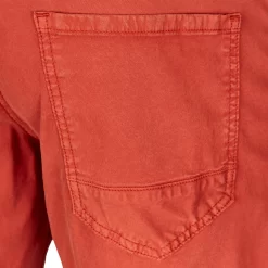 Chillaz OAHU Herren - Shorts -Herren Outdoor Geschäft 5637930844 e oahu chillaz 24