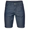 Chillaz KUFSTEIN Herren - Shorts