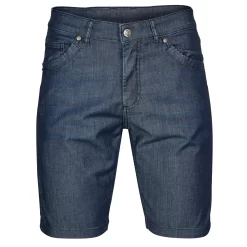 Chillaz KUFSTEIN Herren - Shorts