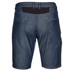 Chillaz KUFSTEIN Herren - Shorts -Herren Outdoor Geschäft 5637930846 c kufstein chillaz 24