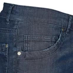 Chillaz KUFSTEIN Herren - Shorts -Herren Outdoor Geschäft 5637930846 d kufstein chillaz 24