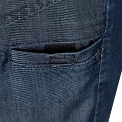 Chillaz KUFSTEIN Herren - Shorts -Herren Outdoor Geschäft 5637930846 e kufstein chillaz 24