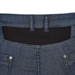 Chillaz KUFSTEIN Herren - Shorts -Herren Outdoor Geschäft 5637930846 g kufstein chillaz 24