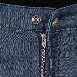 Chillaz KUFSTEIN Herren - Shorts -Herren Outdoor Geschäft 5637930846 h kufstein chillaz 24