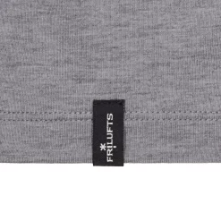 FRILUFTS MATHRAKI PRINTED T-SHIRT Herren - Funktionsshirt -Herren Outdoor Geschäft 5637934459 d mathraki printed tshirt frilufts 24