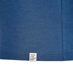 FRILUFTS OJOBI LONGSLEEVE Herren - Funktionsshirt -Herren Outdoor Geschäft 5637934484 c ojobi longsleeve frilufts 24