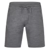 FRILUFTS VINSTRE SHORTS Herren - Shorts