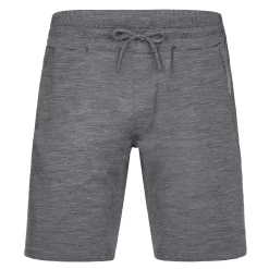 FRILUFTS VINSTRE SHORTS Herren - Shorts
