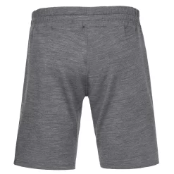 FRILUFTS VINSTRE SHORTS Herren - Shorts -Herren Outdoor Geschäft 5637934497 c vinstre shorts frilufts 24