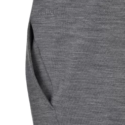 FRILUFTS VINSTRE SHORTS Herren - Shorts -Herren Outdoor Geschäft 5637934497 d vinstre shorts frilufts 24