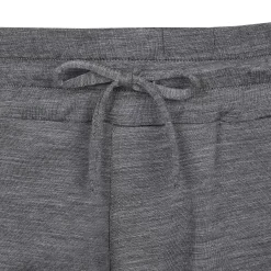 FRILUFTS VINSTRE SHORTS Herren - Shorts -Herren Outdoor Geschäft 5637934497 e vinstre shorts frilufts 24