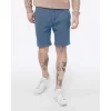 Tentree M TREEFLEECE SWEATSHORT Herren - Shorts
