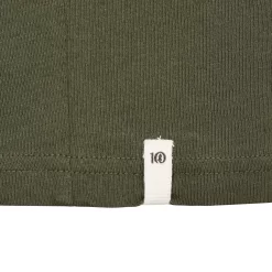 Tentree M SUMMER GUITAR T-SHIRT Herren - T-Shirt -Herren Outdoor Geschäft 5637943671 d m summer guitar tshirt tentree 24