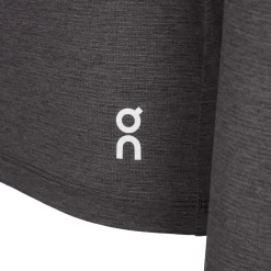 PERFORMANCE LONG-T Herren - Funktionsshirt -Herren Outdoor Geschäft 5637944247 c performance longt on 24