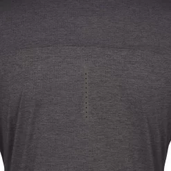 PERFORMANCE LONG-T Herren - Funktionsshirt -Herren Outdoor Geschäft 5637944247 d performance longt on 24