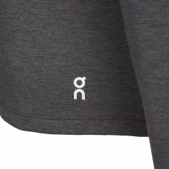 PERFORMANCE LONG-T Herren - Funktionsshirt -Herren Outdoor Geschäft 5637944247 e performance longt on 24