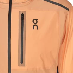 On WEATHER JACKET Herren - Windbreaker -Herren Outdoor Geschäft 5637944259 c weather jacket on 24