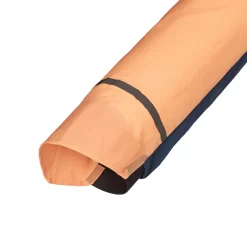 On WEATHER JACKET Herren - Windbreaker -Herren Outdoor Geschäft 5637944259 d weather jacket on 24