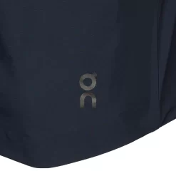 On WEATHER JACKET Herren - Windbreaker -Herren Outdoor Geschäft 5637944259 e weather jacket on 24