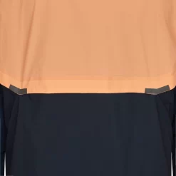 On WEATHER JACKET Herren - Windbreaker -Herren Outdoor Geschäft 5637944259 f weather jacket on 24