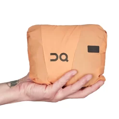 On WEATHER JACKET Herren - Windbreaker -Herren Outdoor Geschäft 5637944259 h weather jacket on 24