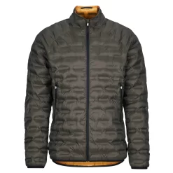SWITCH JACKET Herren - Isolationsjacke