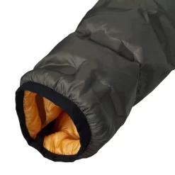 SWITCH JACKET Herren - Isolationsjacke -Herren Outdoor Geschäft 5637945288 c switch jacket on 24