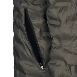 SWITCH JACKET Herren - Isolationsjacke -Herren Outdoor Geschäft 5637945288 d switch jacket on 24