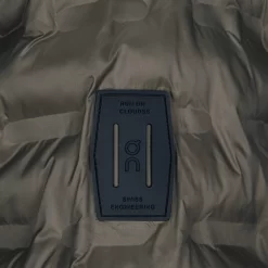 SWITCH JACKET Herren - Isolationsjacke -Herren Outdoor Geschäft 5637945288 f switch jacket on 24