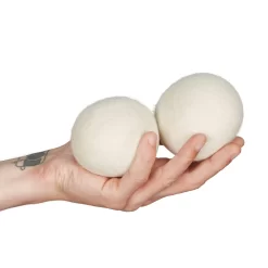 SWITCH JACKET Herren - Isolationsjacke -Herren Outdoor Geschäft 5637945288 g switch jacket on 24