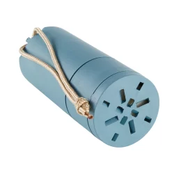 OCEAN MYLLY - Outdoor Seife -Herren Outdoor Geschäft 5637948615 ajaydpo ocean mylly meerkorn 24