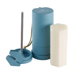 OCEAN MYLLY - Outdoor Seife -Herren Outdoor Geschäft 5637948615 ajaydpp ocean mylly meerkorn 24