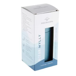 OCEAN MYLLY - Outdoor Seife -Herren Outdoor Geschäft 5637948615 ajaydpq ocean mylly meerkorn 24