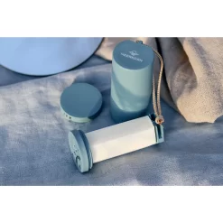 OCEAN MYLLY - Outdoor Seife -Herren Outdoor Geschäft 5637948615 ajaydpr ocean mylly meerkorn 24