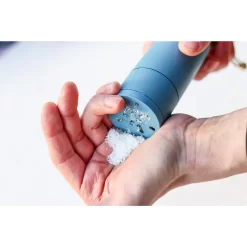 OCEAN MYLLY - Outdoor Seife -Herren Outdoor Geschäft 5637948615 ajaydps ocean mylly meerkorn 24