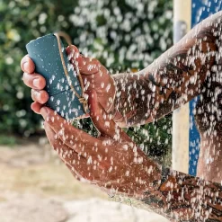 OCEAN MYLLY - Outdoor Seife -Herren Outdoor Geschäft 5637948615 ajaydpt ocean mylly meerkorn 24