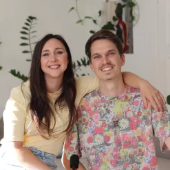 OCEAN MYLLY - Outdoor Seife -Herren Outdoor Geschäft 5637948615 ajaydpu ocean mylly meerkorn 24