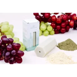 MYLLY SOAP - Outdoor Seife -Herren Outdoor Geschäft 5637948619 ajaydpo mylly soap meerkorn 24