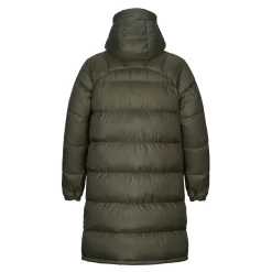 FJÄLLRÄVEN EXPEDITION LONG DOWN PARKA M Herren - Daunenmantel -Herren Outdoor Geschäft 5637949526 c expedition long down parka m fjaellraeven 24