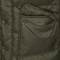 FJÄLLRÄVEN EXPEDITION LONG DOWN PARKA M Herren - Daunenmantel -Herren Outdoor Geschäft 5637949526 d expedition long down parka m fjaellraeven 24