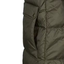FJÄLLRÄVEN EXPEDITION LONG DOWN PARKA M Herren - Daunenmantel -Herren Outdoor Geschäft 5637949526 f expedition long down parka m fjaellraeven 24