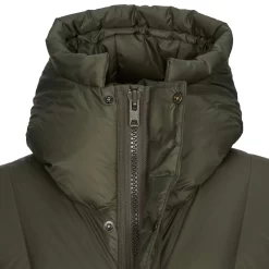 FJÄLLRÄVEN EXPEDITION LONG DOWN PARKA M Herren - Daunenmantel -Herren Outdoor Geschäft 5637949526 g expedition long down parka m fjaellraeven 24