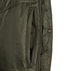 FJÄLLRÄVEN EXPEDITION LONG DOWN PARKA M Herren - Daunenmantel -Herren Outdoor Geschäft 5637949526 k expedition long down parka m fjaellraeven 24